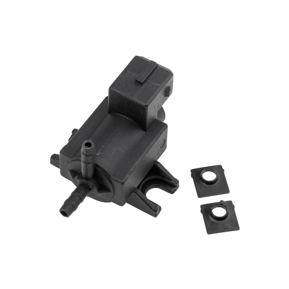 Valve, throttle actuator Switch Valve EGR-AR-007 NTY for FIAT ALFA ROMEO LANCIA - Image 13