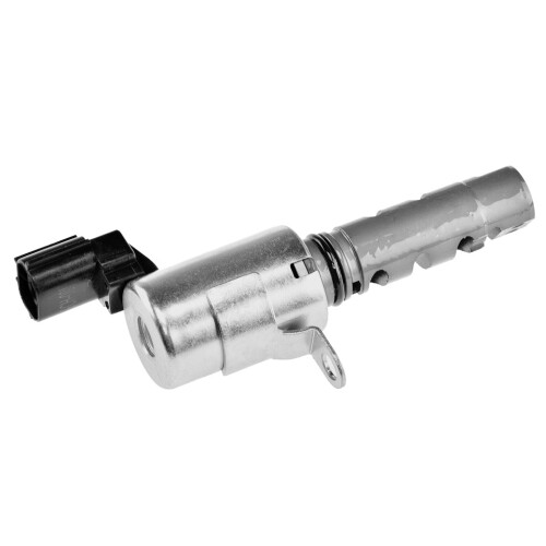 NTY OIL CONTROL VALVE FOR JEEP COMPASS 08- DODGE CALIBER 08-
