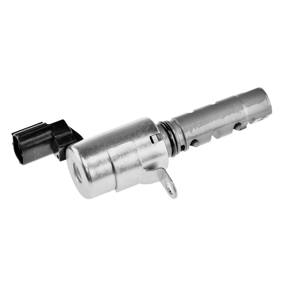 Oil Control Valve For Jeep Compass 08- Dodge Caliber 08- 5902048063694