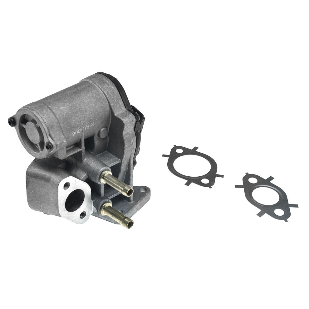 Nty Egr Valve For Audi A3 03- Skoda Octavia 04- Vw Golf V 03