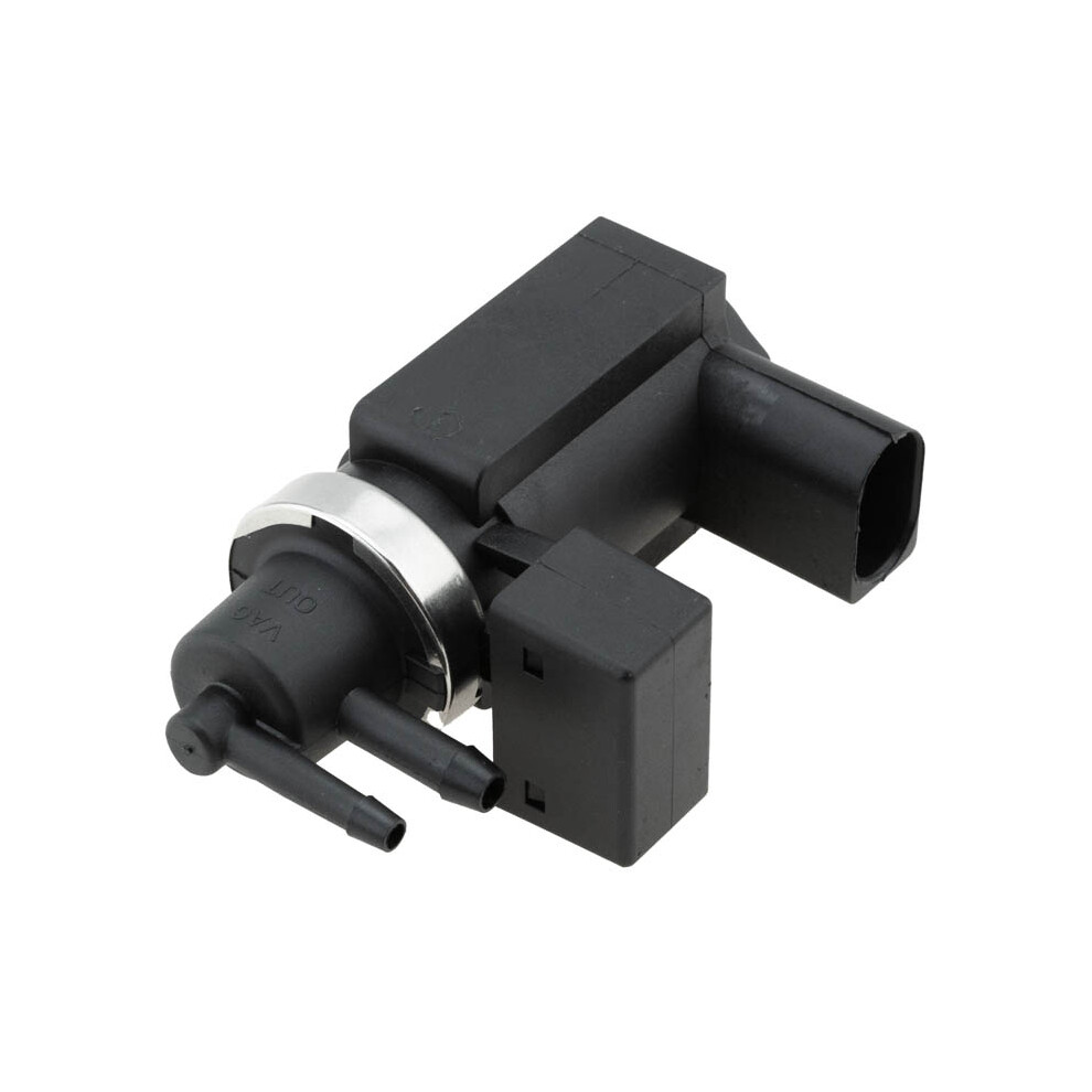 Egr Vacuum Solenoid Valve For Audi A4(B6) A4(B7) A8(D3) 00- 5902048300423