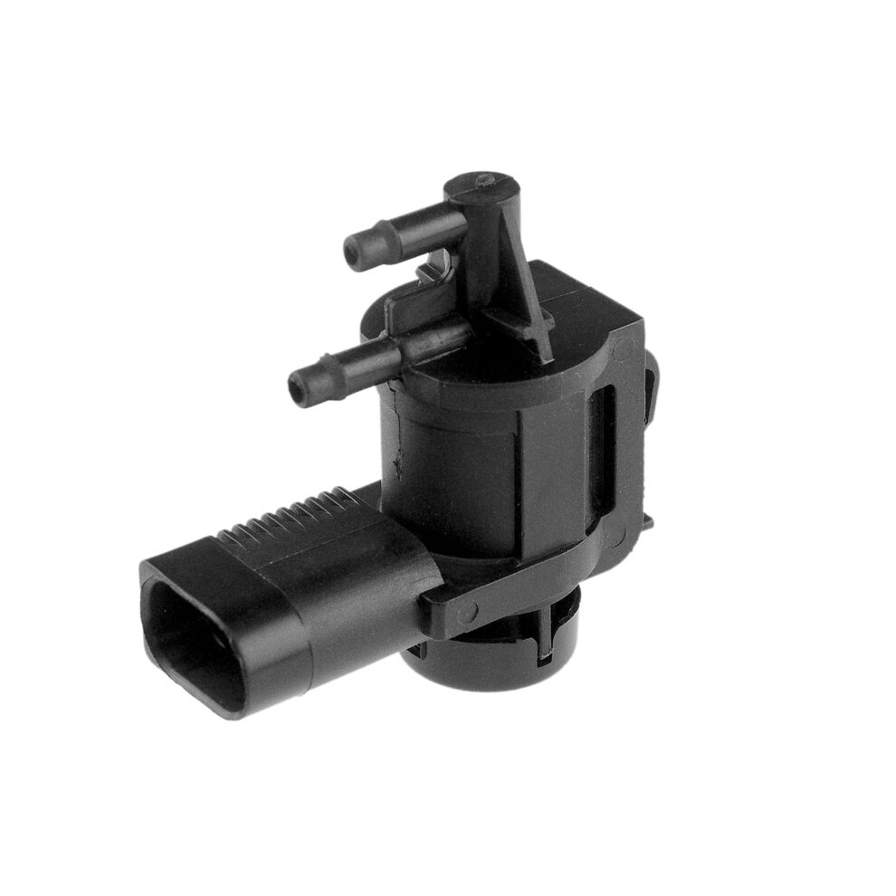 Nty Egr Vacuum Solenoid Valve For Audi, Skoda, Seat, Vw Engines