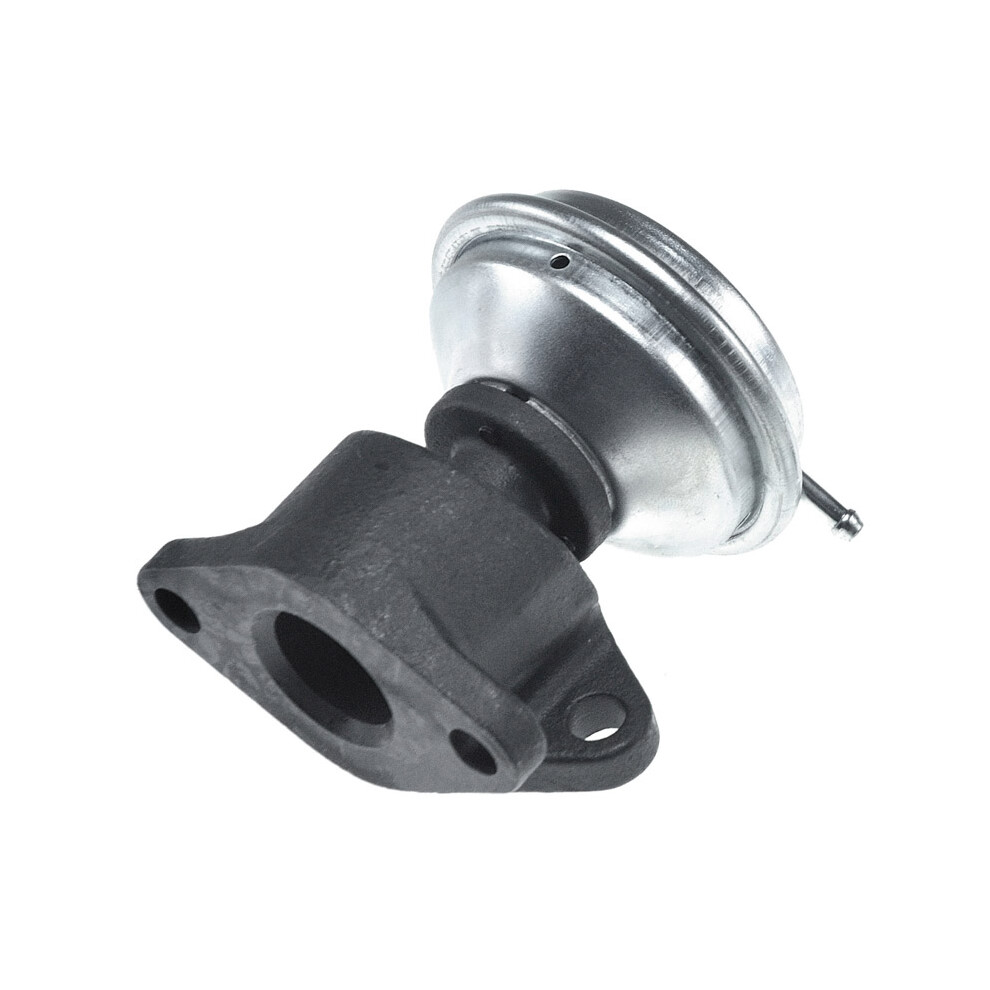 Nty Egr Valve For Audi A4/A6 2.5Tdi 1997-,Skoda Superb 2.5Tdi 2001