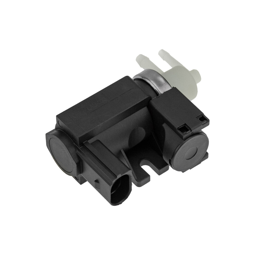 EGR VACUUM SOLENOID VALVE FOR AUDI A4 07- A5 08- A6 04- Q5 08--image-OPC-PGRSYJM-NEW