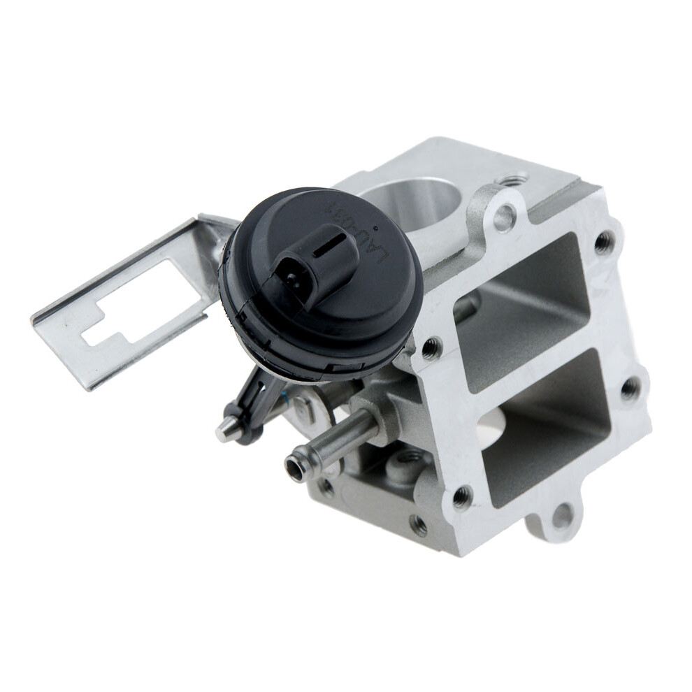 Egr Valve For Audi A4 04- A6 04- Q7 06- Phaeton 04- Touareg 04- 5902048110657