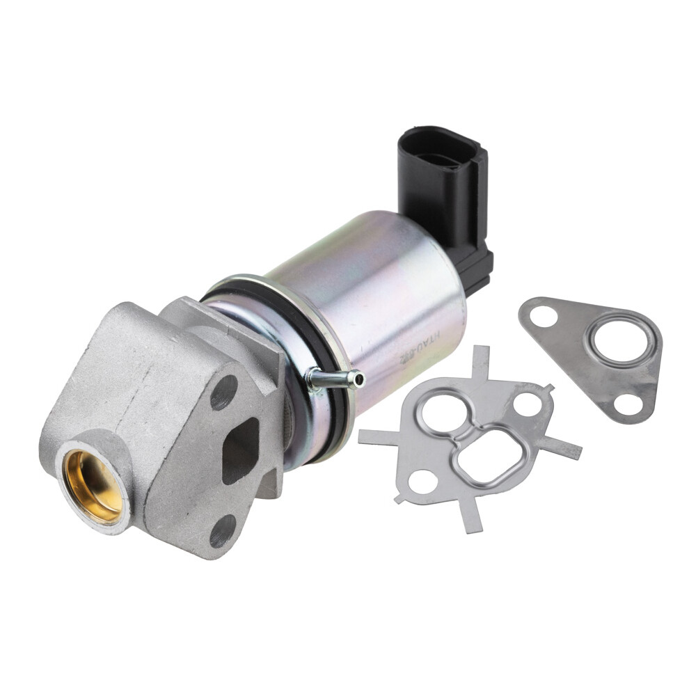 Egr Valve For Audi A4(B5 B6 B7);Vw Passat B5.5; Seat Exeo; 00-10 5902048329905