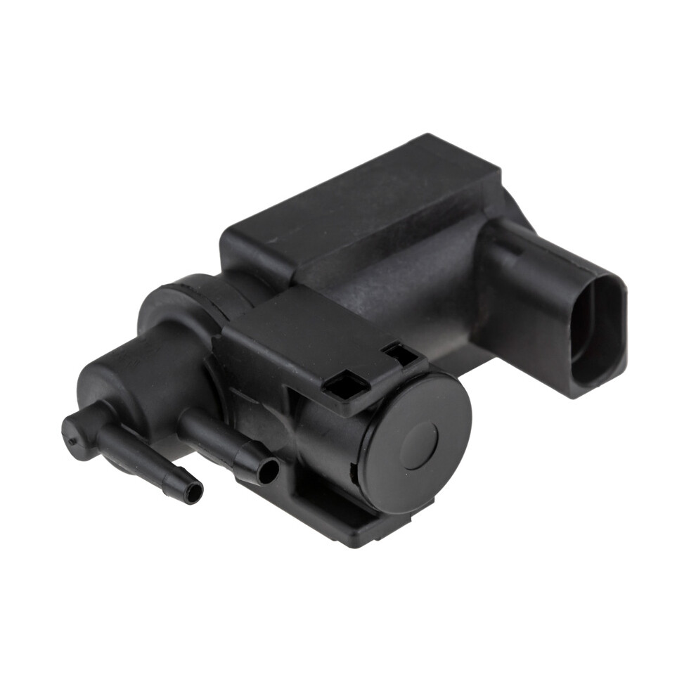 Nty Egr Vacuum Solenoid Valve For Audi A4(B8) A5 A6(C7) A7 A8(D4) Q5