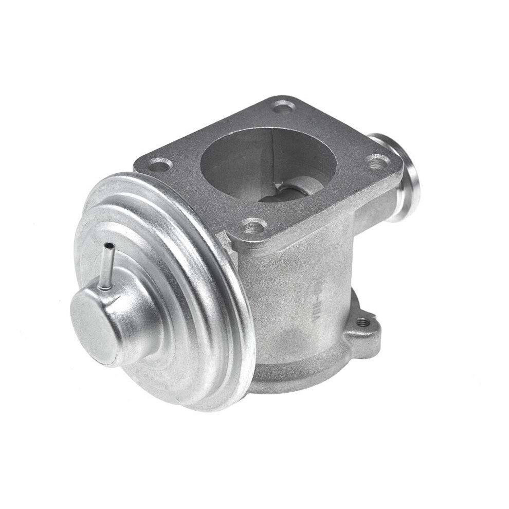Nty Egr Valve For Bmw 3 E90 325D 330D 05- 5 E60 520D 525D 530D 05