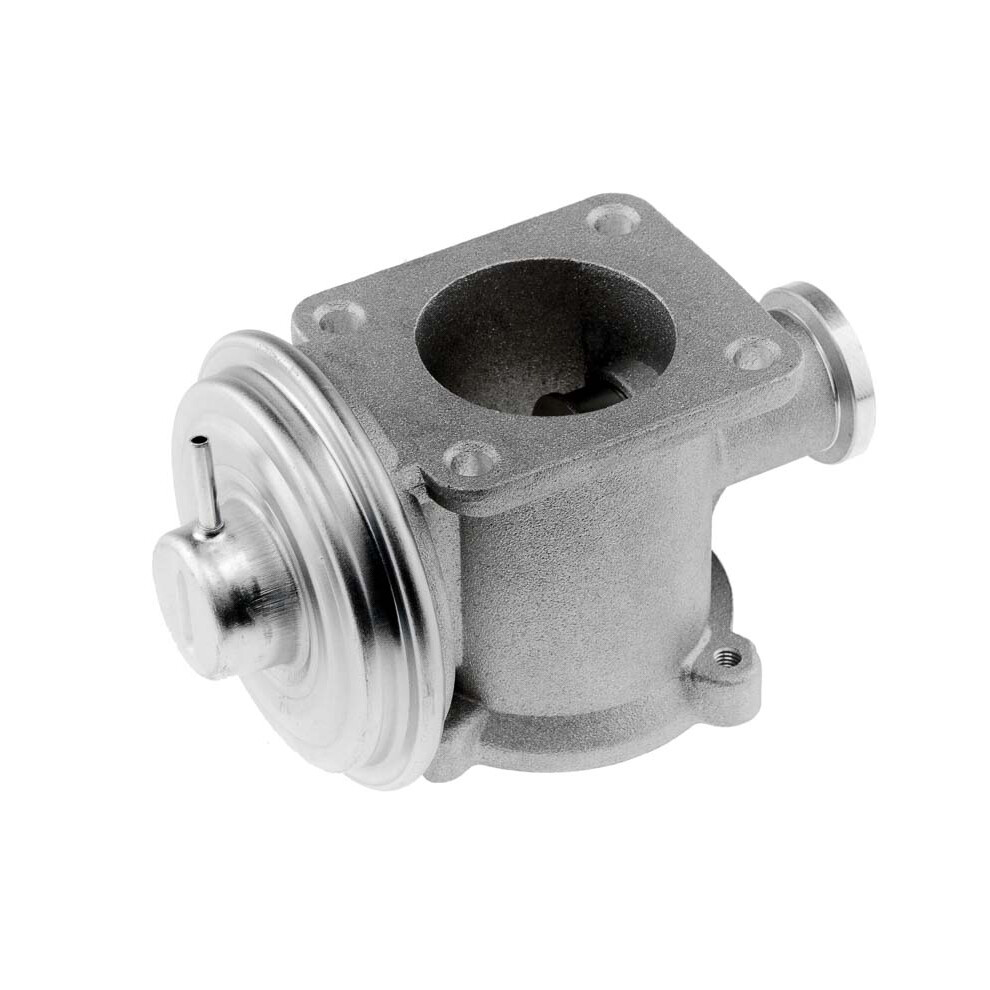 Nty Egr Valve For Bmw E60 535D 2007-, X3 3.0D 2006-, X6 35D 2008
