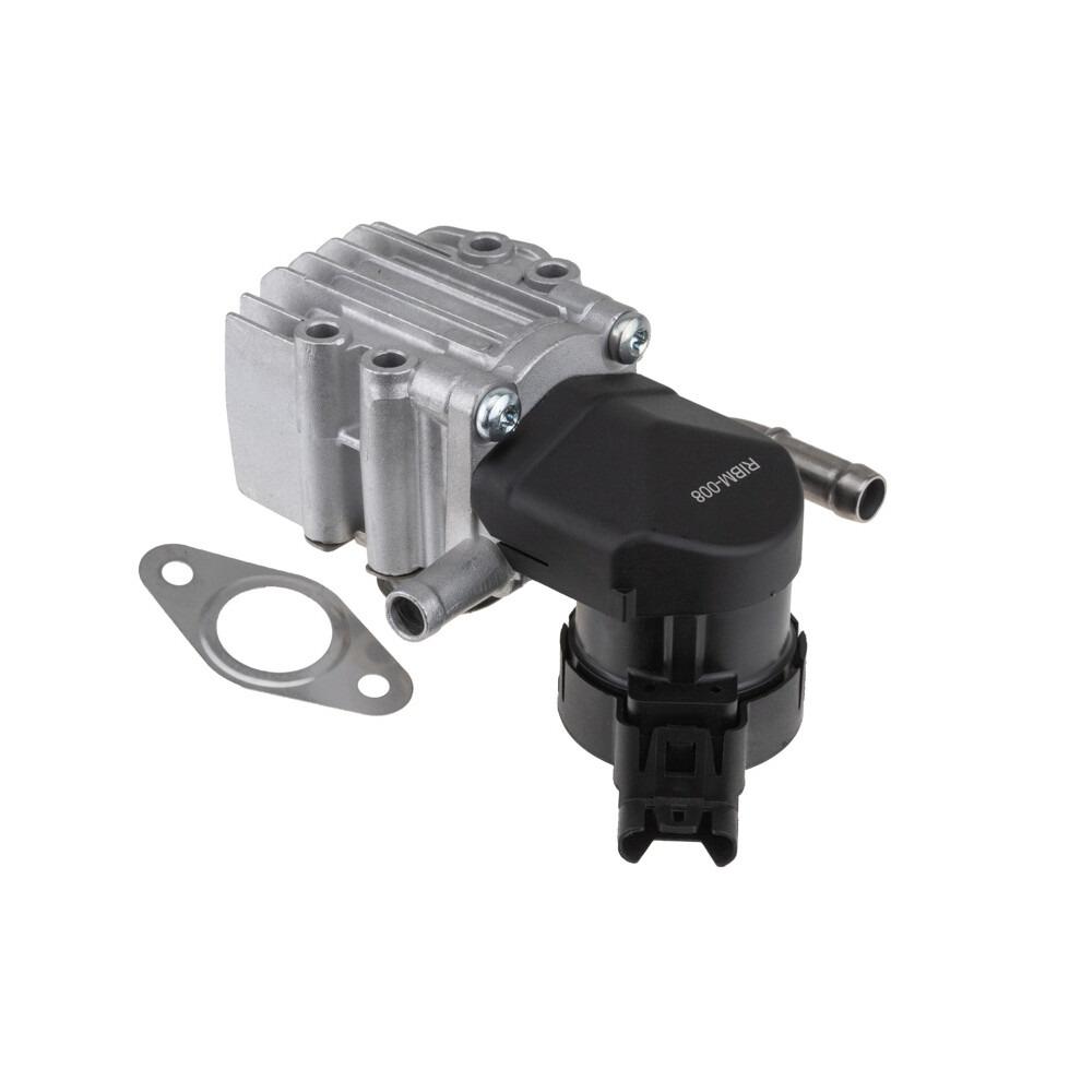 Nty Egr Valve For Bmw 3(E90 E91 E92 E93) 5(E60 E61) 5(F10 F11) 2004