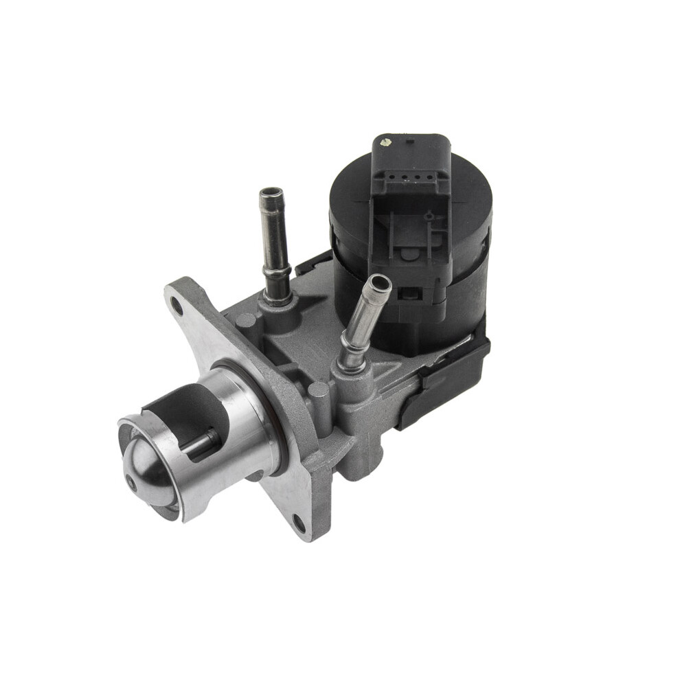 Nty Egr Valve For Bmw 1 06- 3 07- X3 07- X5 08- X6 07