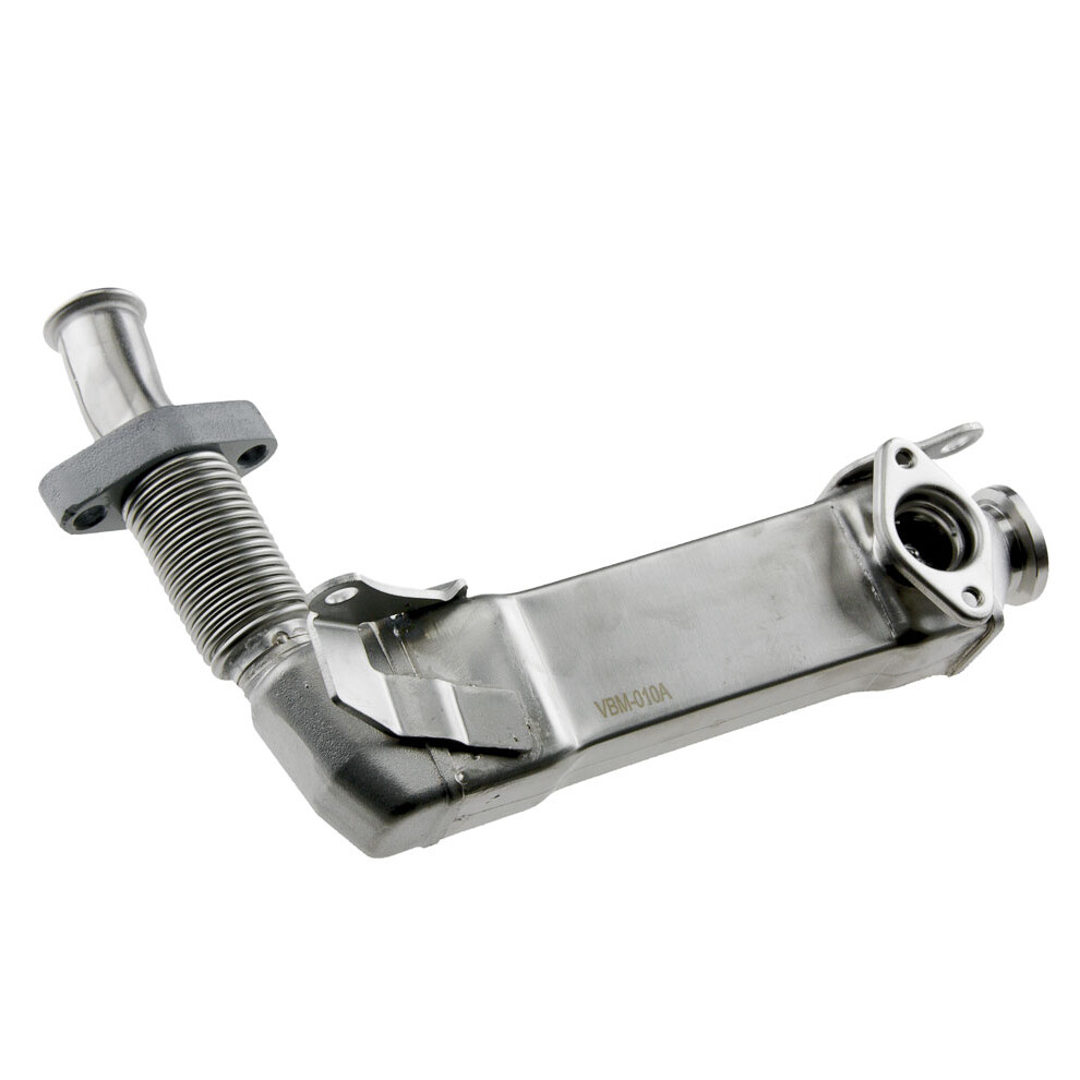N.T.Y. EGR-BM-010A.NTY Cooler, exhaust gas recirculation for BMW - Image 9