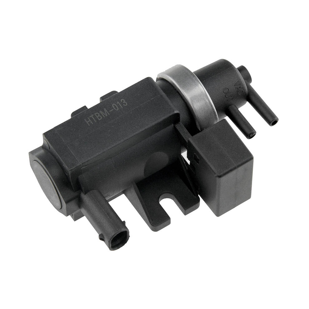 Nty Egr Vacuum Solenoid Valve For Bmw E81 E87 116D 120D 06