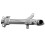 NTY EGR COOLER FOR BMW 1 E87 120D 04- 3 E46 320D 98- X3 E83 04- 5