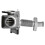 NTY EGR COOLER FOR BMW 1 E87 120D 04- 3 E46 320D 98- X3 E83 04- 7