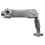 NTY EGR COOLER FOR BMW 1 E87 120D 04- 3 E46 320D 98- X3 E83 04- 6