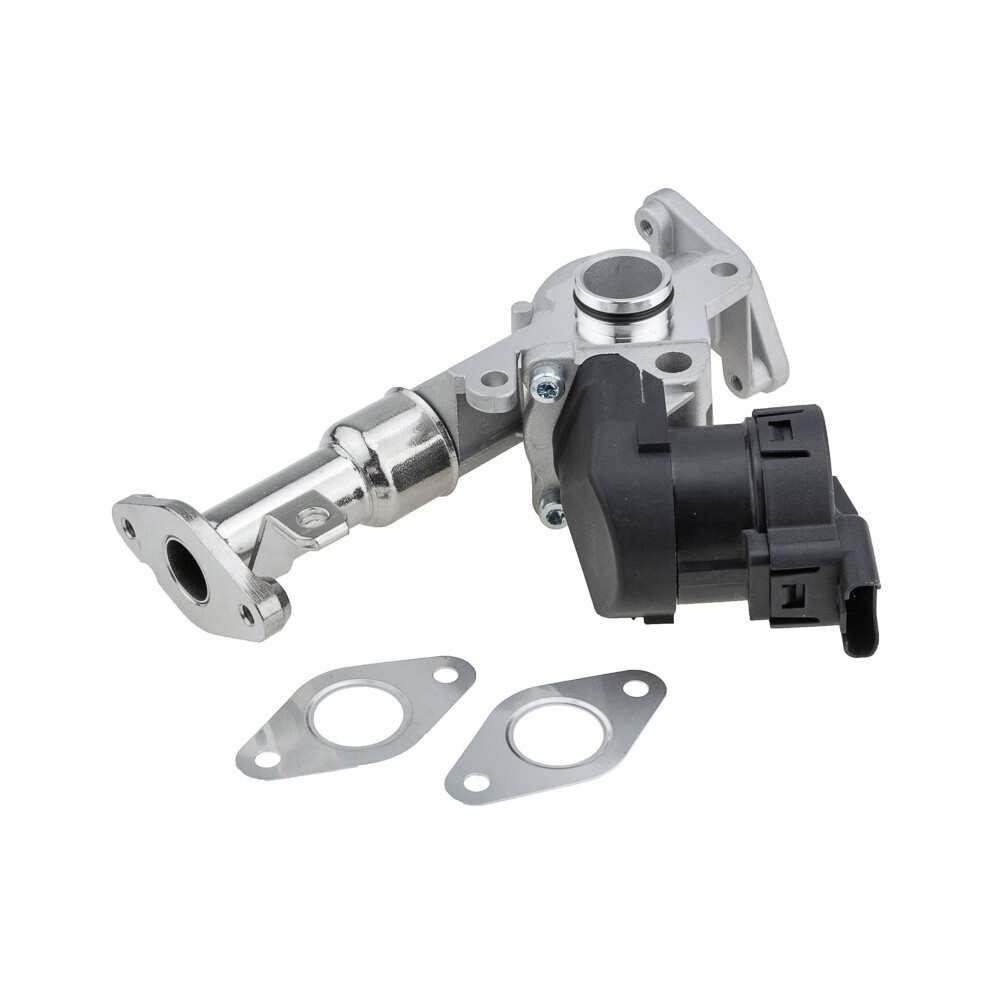 Nty Egr Valve For Bmw 1 E81 116,118,120 06-,3 E90/E91 316,318,320 07