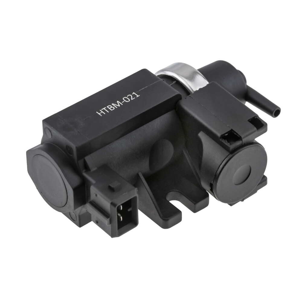 Egr Vacuum Solenoid Valve For Bmw 3 E90 E91 335 12- 5 F10 F11 12- 5902048274960