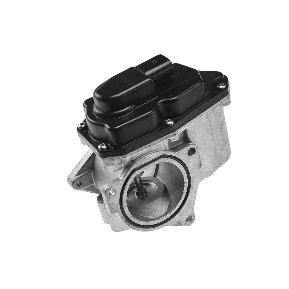 Fits NTY EGR-AU-002 EGR VALVE - Image 14