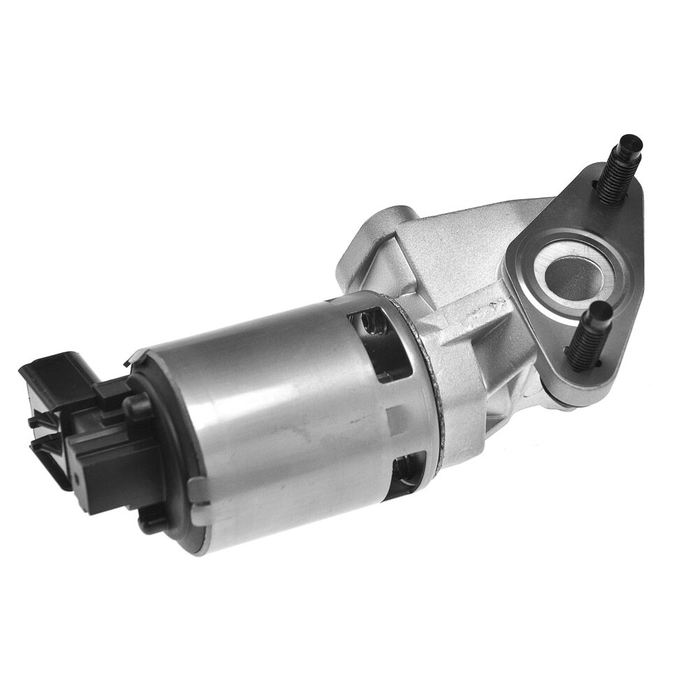Nty Egr Valve For Jeep Grand Cherokee 5.7 05- Commander 4.7 5.7 06