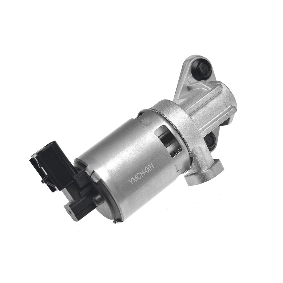 Egr Valve For Chrysler Pacifica 05- Voyager Town & Country 05- 5902048085917