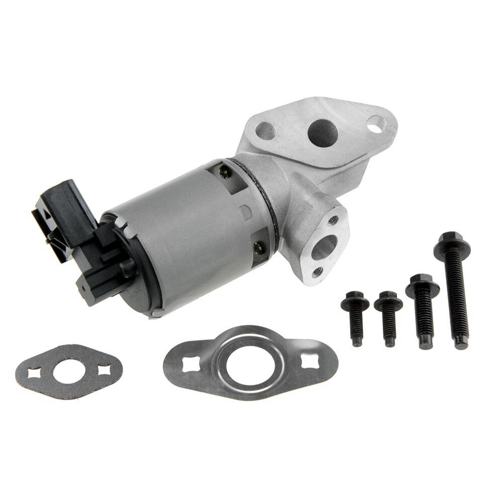 Egr Valve For Chrysler Pacifica 3.8 07- Town&Country 3.3 3.8 08- 5902048892874