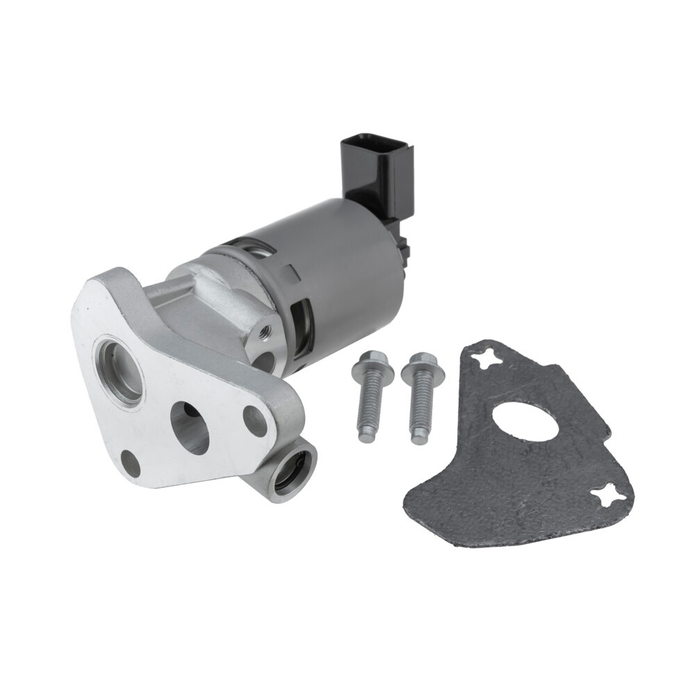 Egr Valve For Dodge 1500 2005-, Jeep Commander 2006- 5902048082152