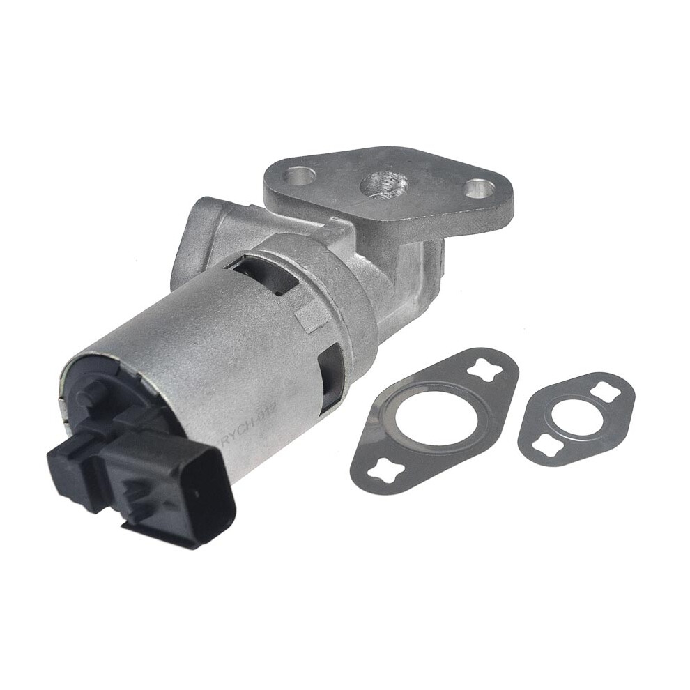 Egr Valve For Chrysler Town&Country 04- Dodge Grand Caravan 04- 5902048082176