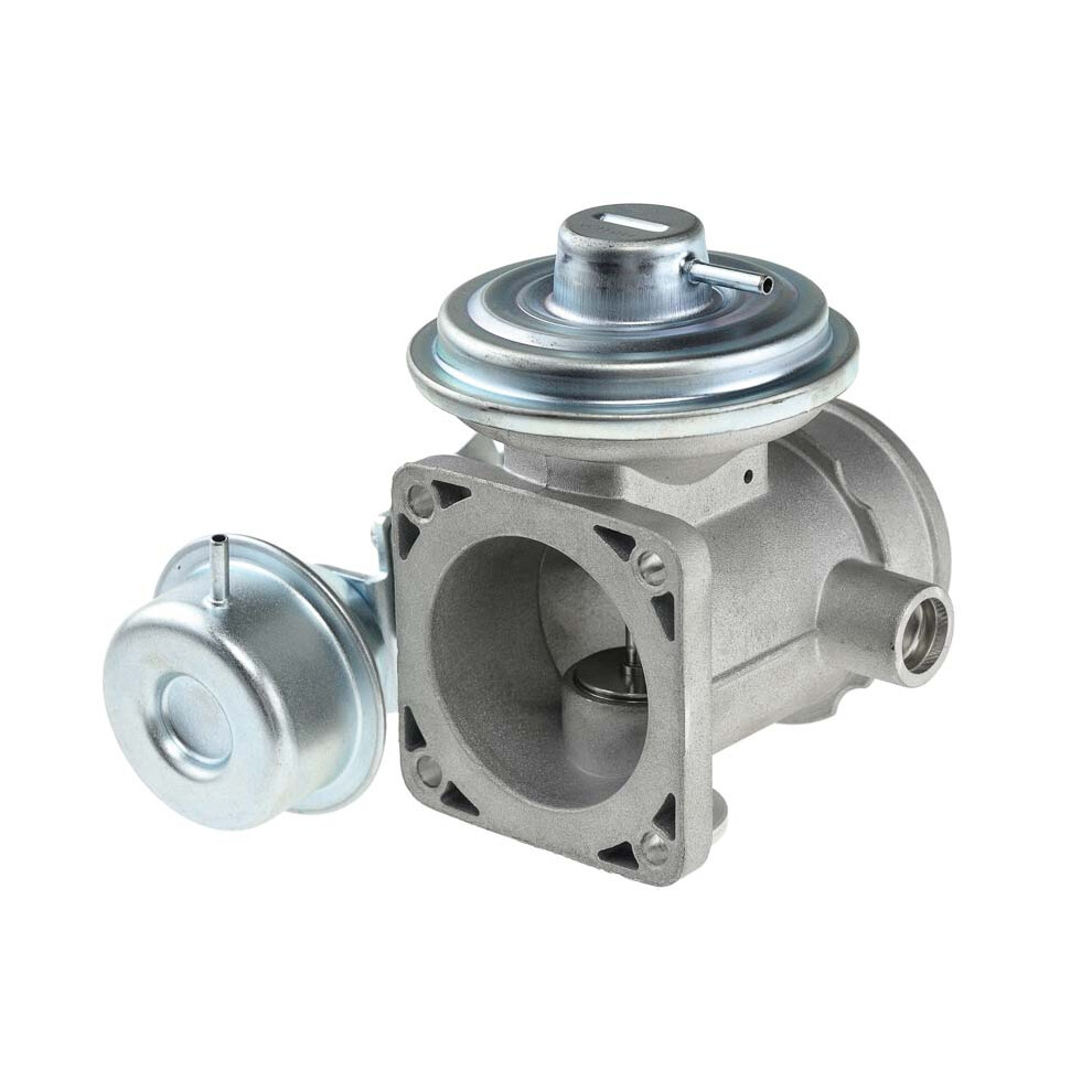 EGR VALVE For CHRYSLER VOYAGER 2.5CRD 2000-,2.8CRD 2007-