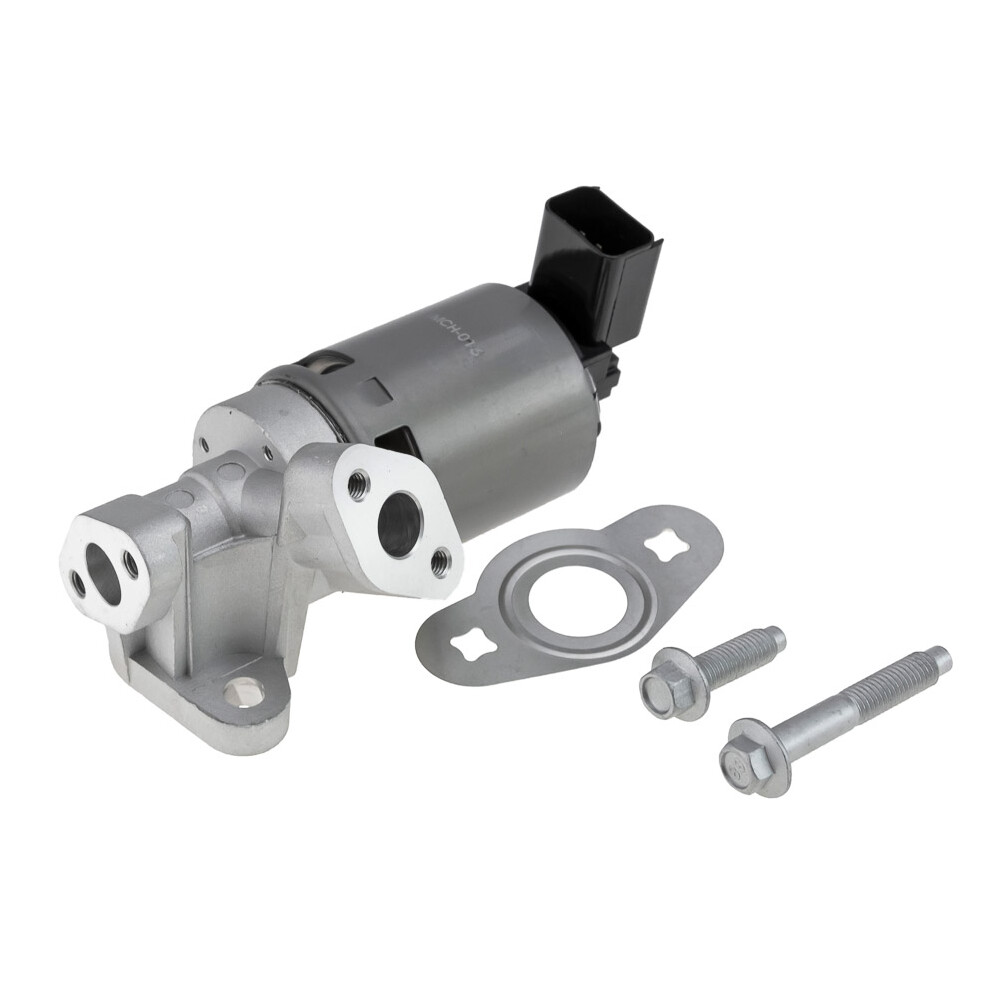 Egr Valve For Chrysler 300 2.7 2005- 3.5 2009- Sebring 2.7 2006- 5902048235275