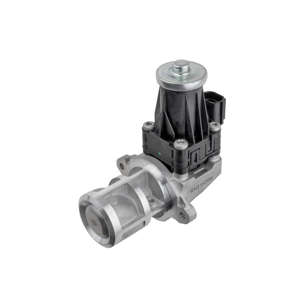 Egr Valve For Chrylser Gand Voyager 2011-, Jeep Cherokee 2011- 5902048199027