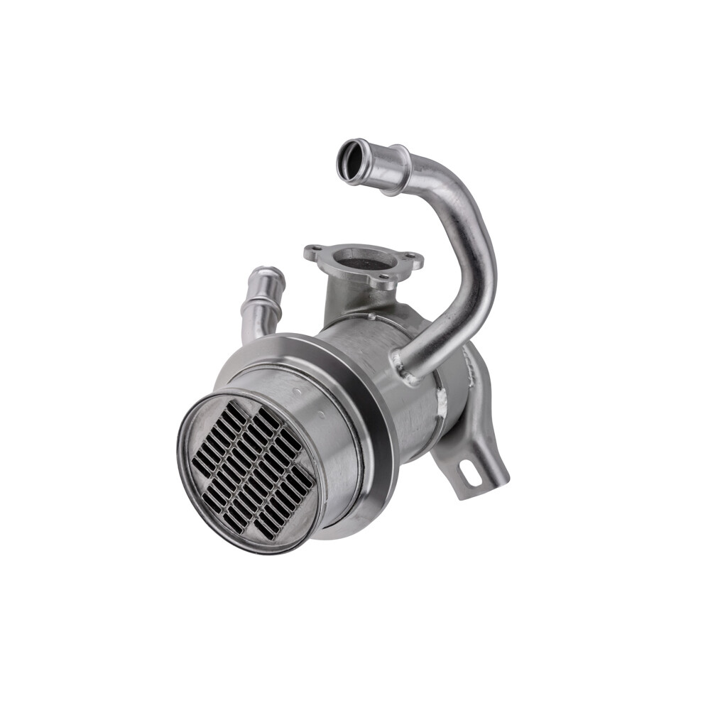 Nty Egr Cooler For Eng.2.0d Vw Golf Vi Golf Vii Jetta Iv