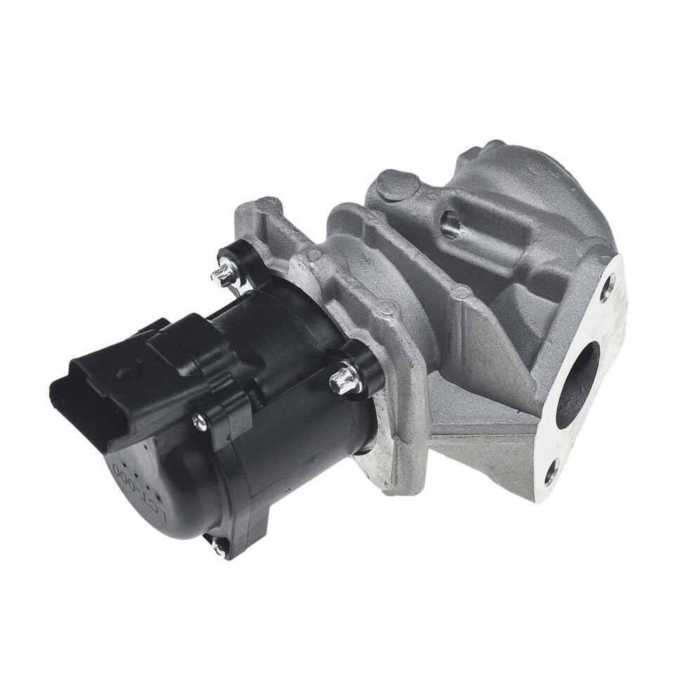 OnBuy.com
