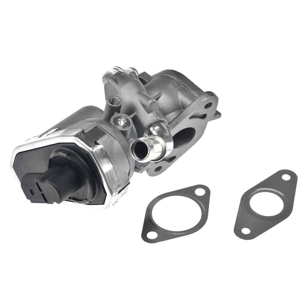 EGR VALVE + TUBE FOR CITROEN JUMPER 06- FIAT DUCATO 06--image-OPC-PGRSYN8-NEW