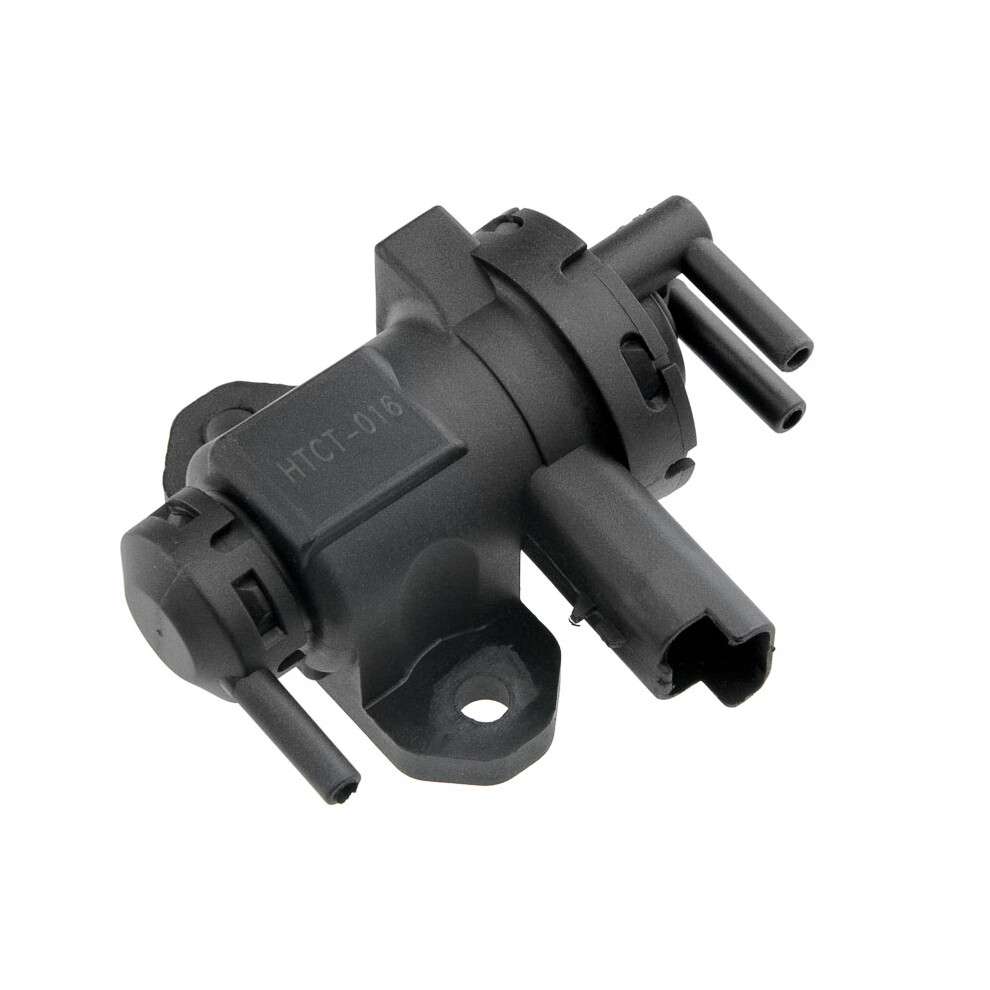 Egr Vacuum Solenoid Valve For Citroen C5 01- C5 04- Jumper 02- 5902048873064