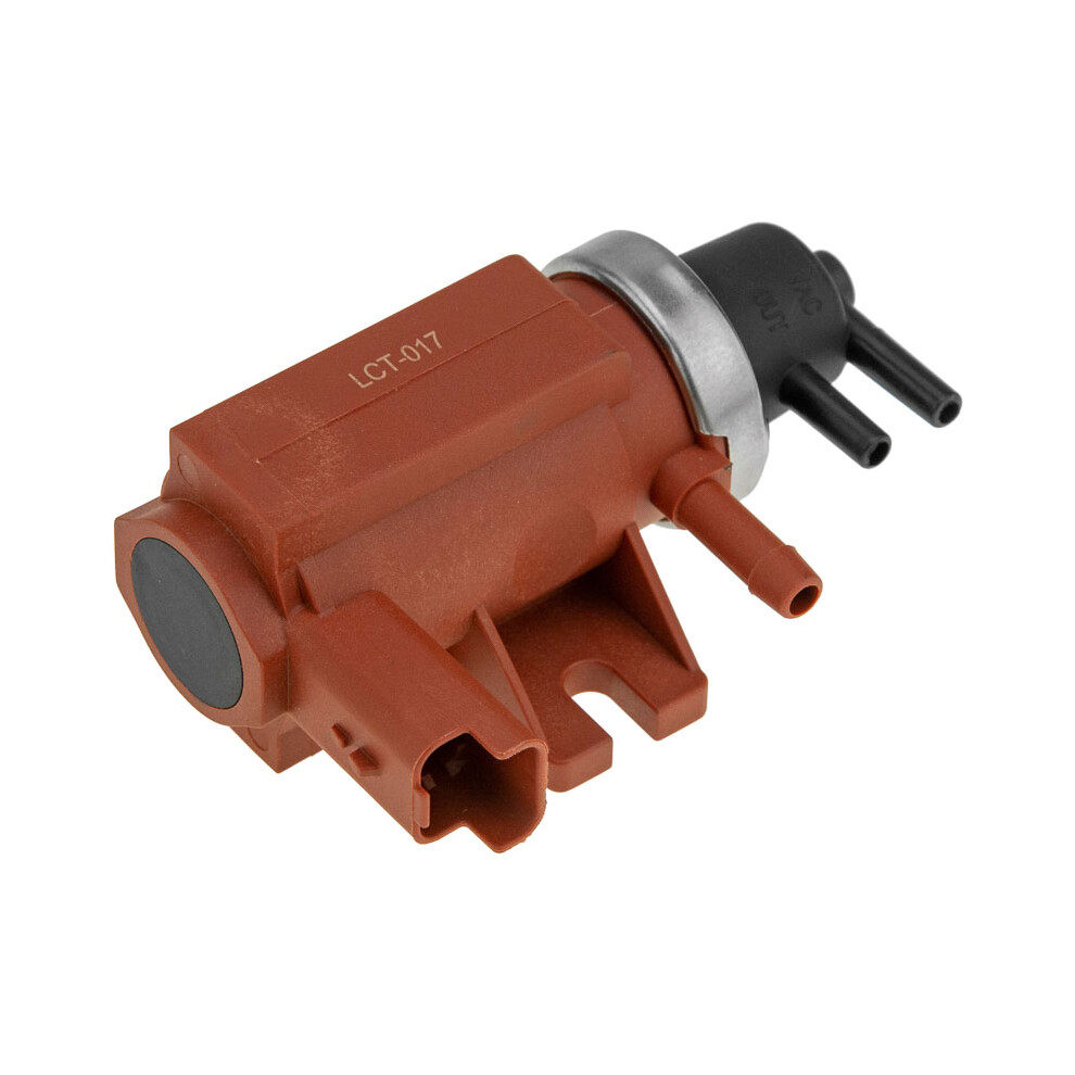 EGR-CT-017 NTY Pressure Converter, exhaust control for CITROËN,FORD,PEUGEOT,VOLV - Image 12
