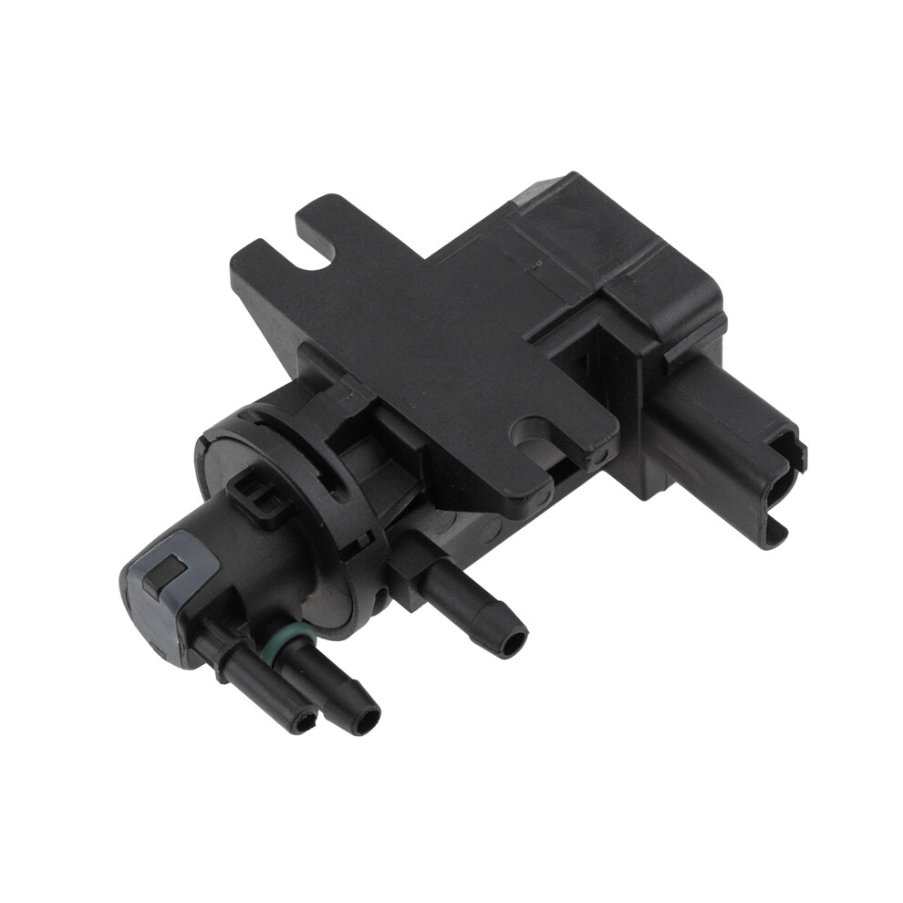 Fits NTY EGR-CT-029 TURBINE VALVE EGR - Image 11