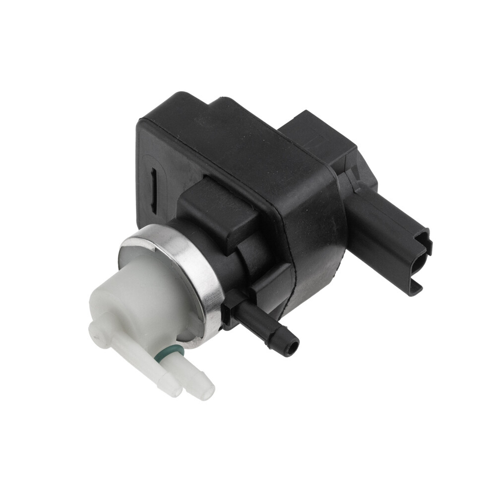 Egr Vacuum Solenoid Valve For Citroen C4 I-Ii, C4 Grand Picasso I 5902048383440