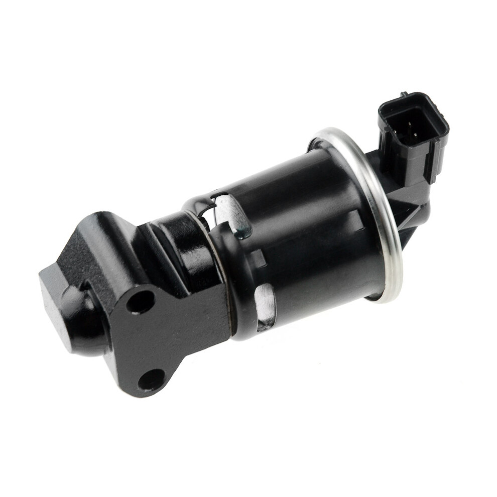 Nty Egr Valve For Daewoo Matiz 0.8 1998