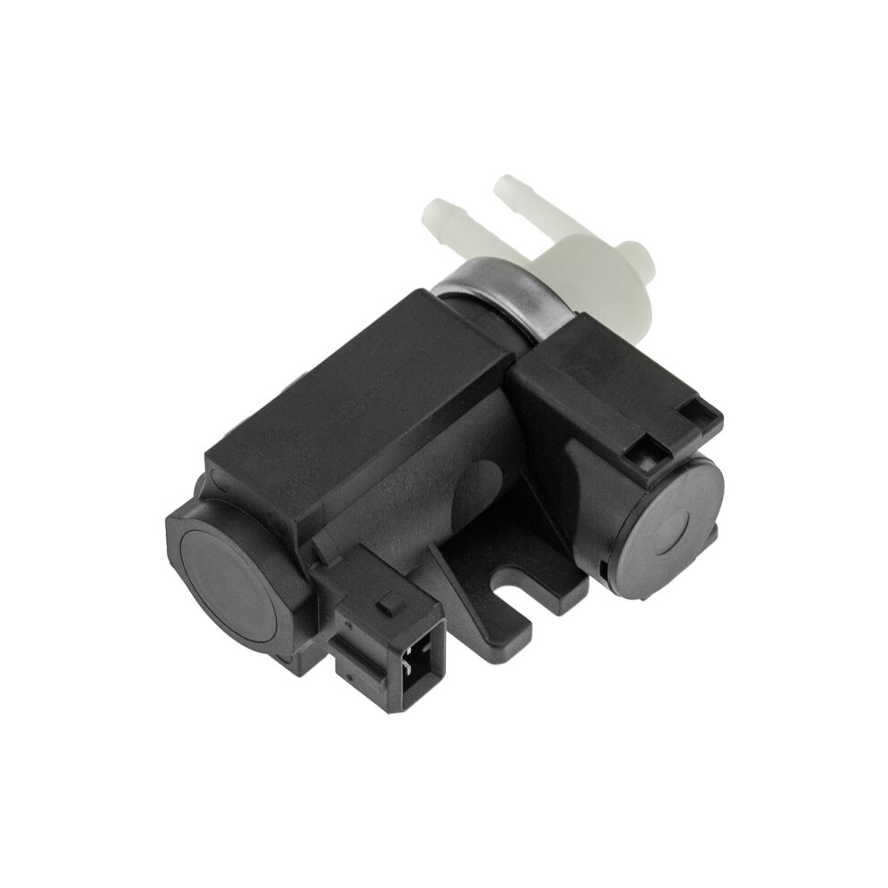 N.T.Y. EGR-DW-009.NTY Pressure converter, turbocharger for SSANGYONG - Image 13