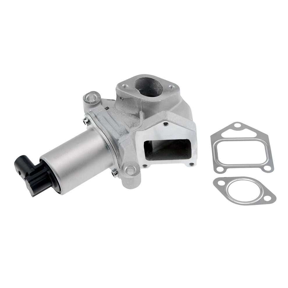 Nty Egr Valve For Ssangyong Actyon Sports 2.0Xdi 07- Kyron 2.0Xdi 10