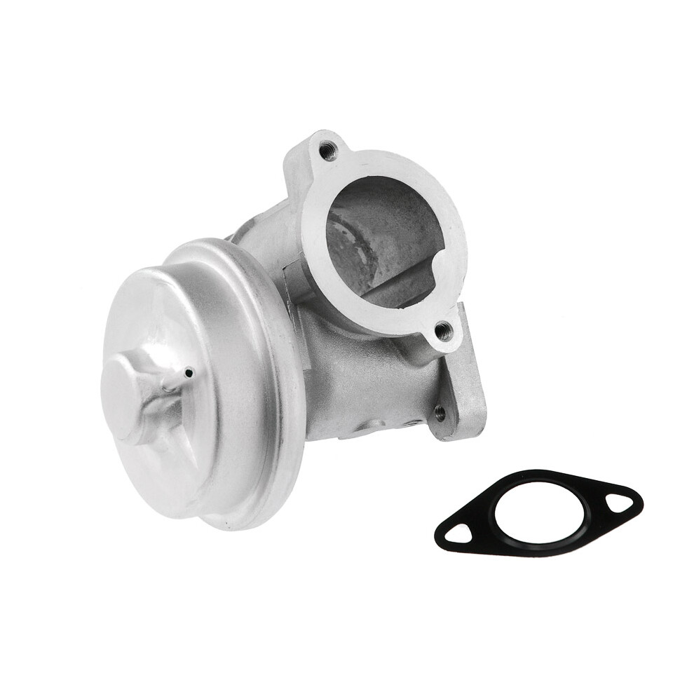 Egr Valve For Ford Mondeo 2.0Tdci 2.2Tdci Transit 2.4Tdci; 2004- 5902048037404