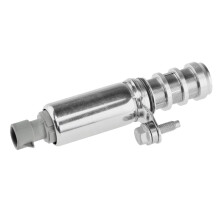 OIL CONTROL VALVE FOR CHEVROLET CAPTIVA 2.4 11- HHR 2.4 06-