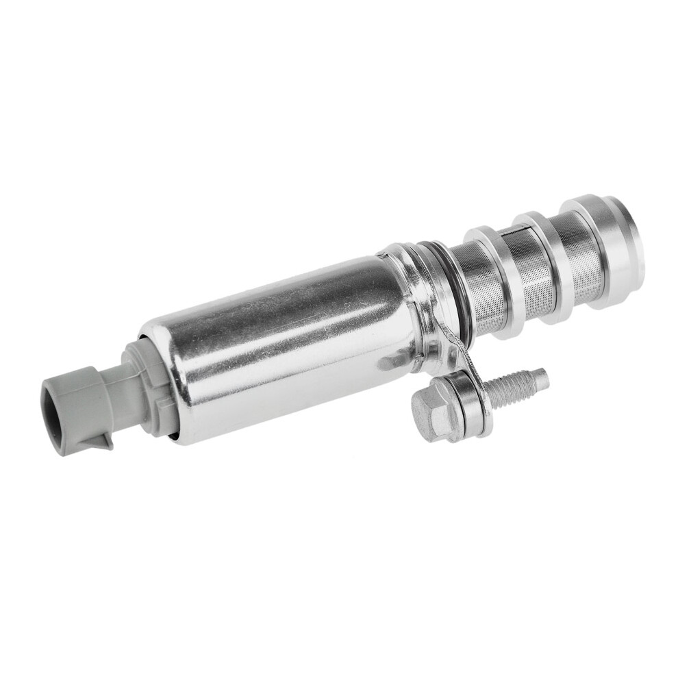 Oil Control Valve For Chevrolet Captiva 2.4 11- Hhr 2.4 06- 5902048063762