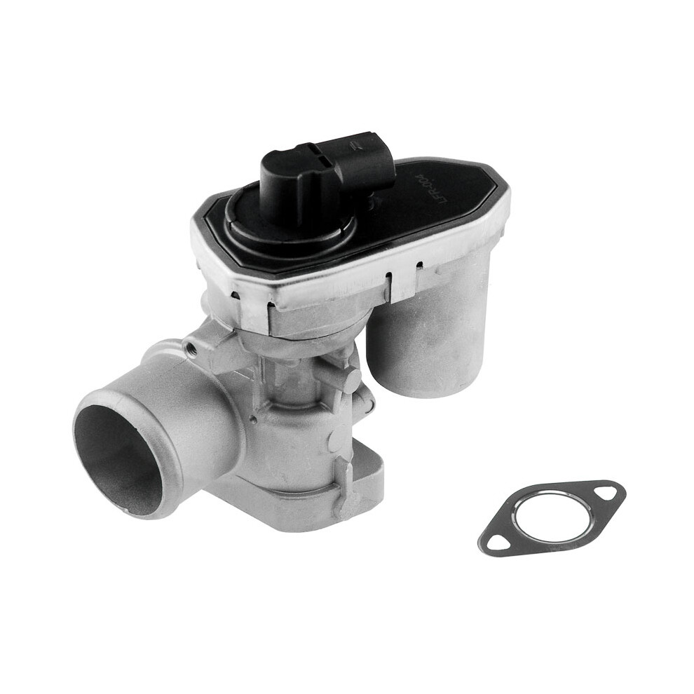 OnBuy.com