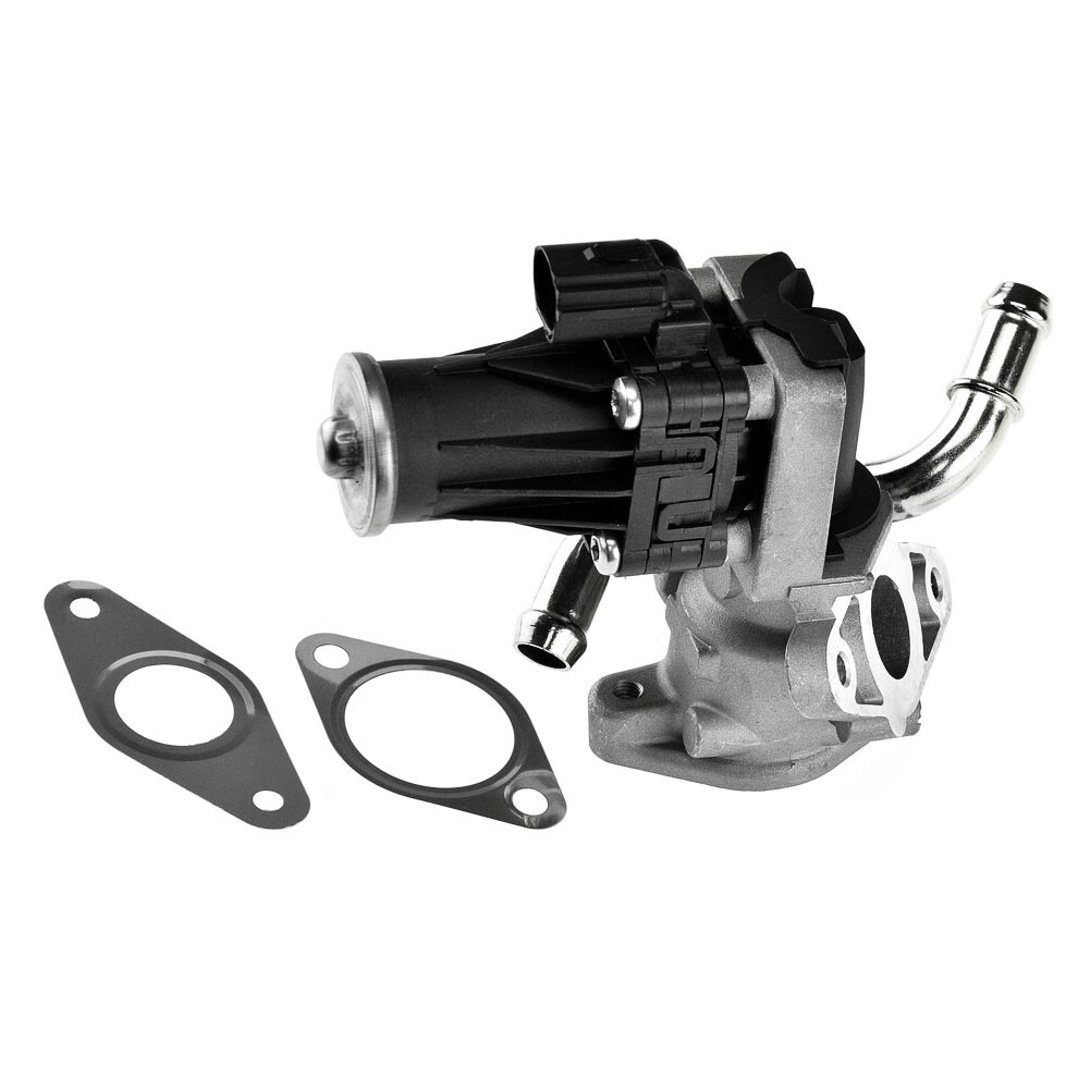 Nty Egr Valve For Ford Transit 2.2Tdci 2012-, Ranger 2.2Tdci 2011