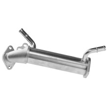 EGR COOLER For FORD TRANSIT 2.2TDCI 2006-