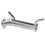 NTY EGR COOLER For FORD TRANSIT 2.2TDCI 2006- 1