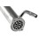 NTY EGR COOLER For FORD TRANSIT 2.2TDCI 2006- 3