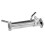 NTY EGR COOLER For FORD TRANSIT 2.2TDCI 2006- 4
